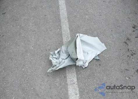 2015 Dodge Challenger Sxt from USA, damaged, VIN 2C3CDZAG0FH718836